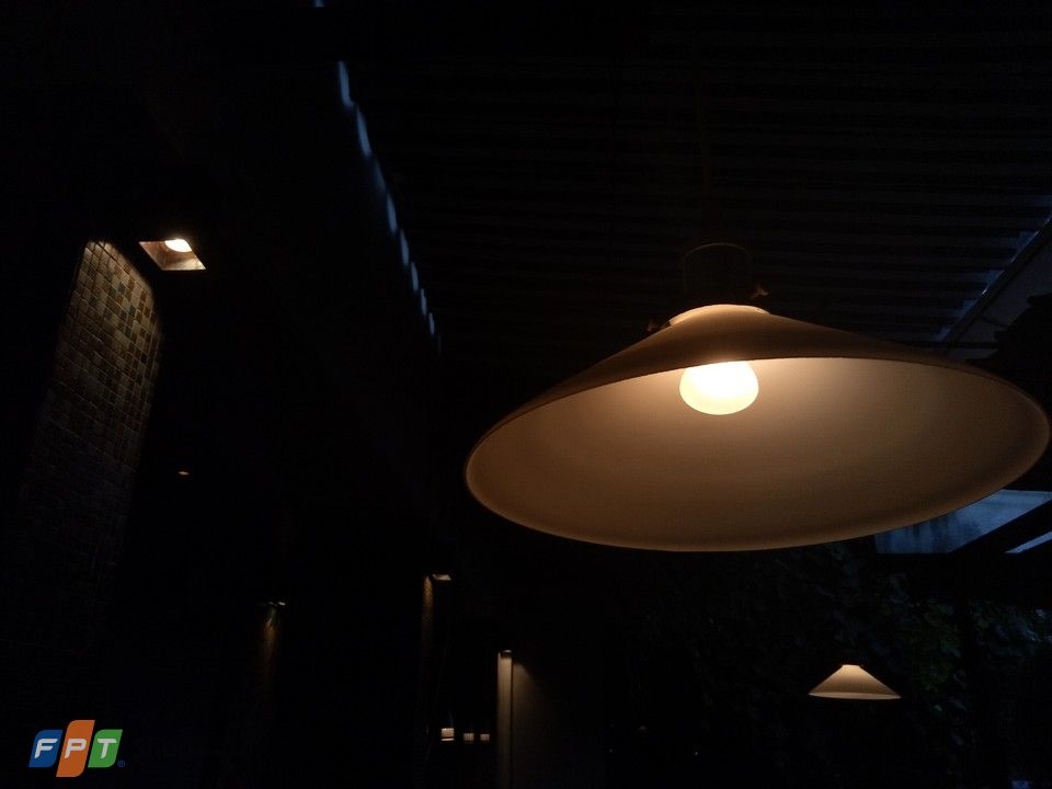 Camera selfie kép của Oppo F3 chưa phải là tất cả Camera selfie kép của Oppo F3 chưa phải là tất cả