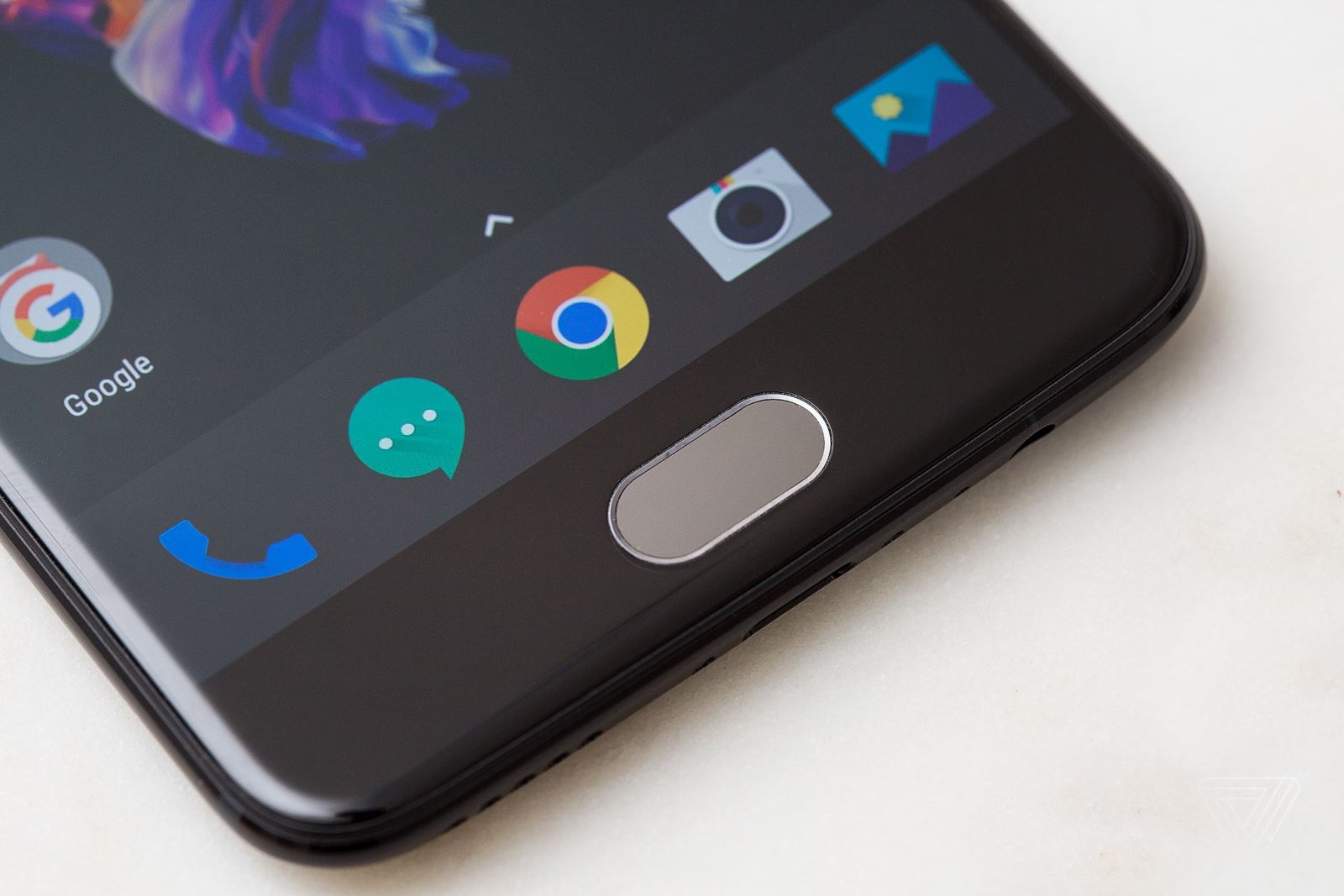 OnePlus 5 sở hữu những ưu khuyết điểm như thế nào? OnePlus 5 sở hữu những ưu khuyết điểm như thế nào?