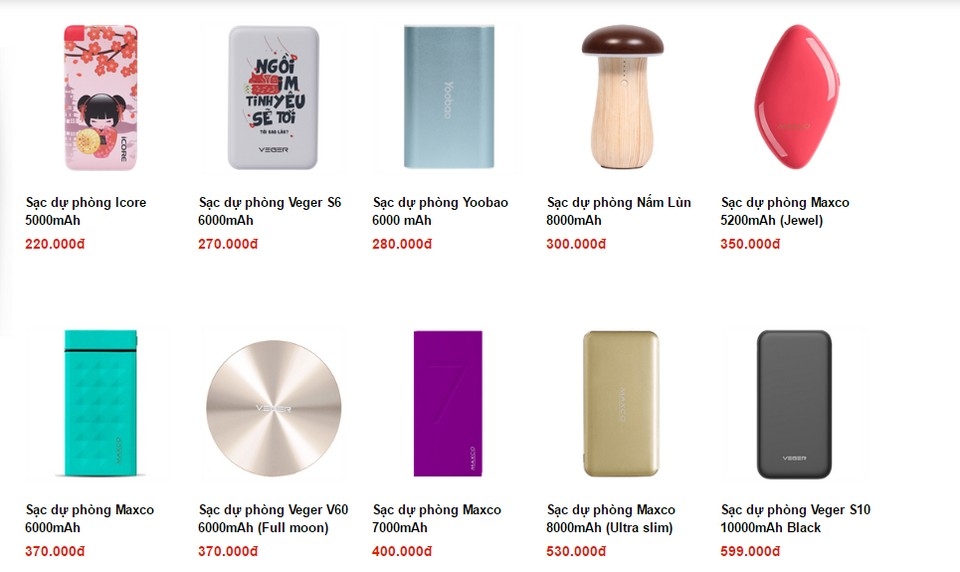 Giá của Oppo F3 khiến thiết bị đang Giá của Oppo F3 khiến thiết bị đang