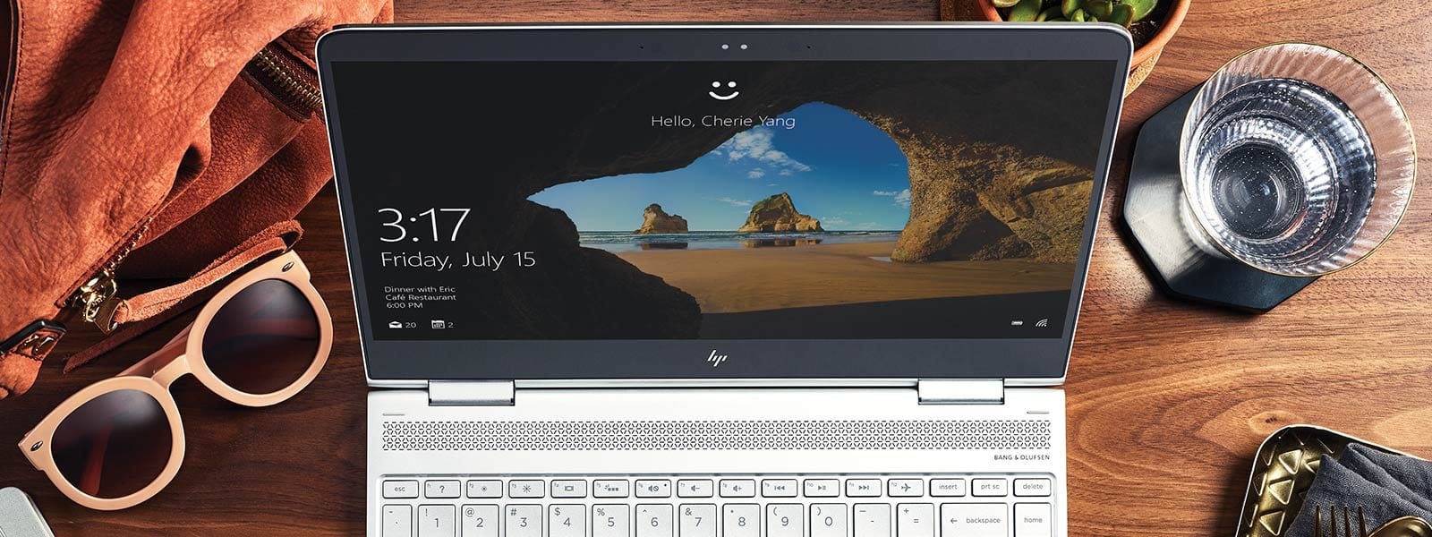 Nên lên đời Windows 10: Vì giờ đây cực an toàn, mượt