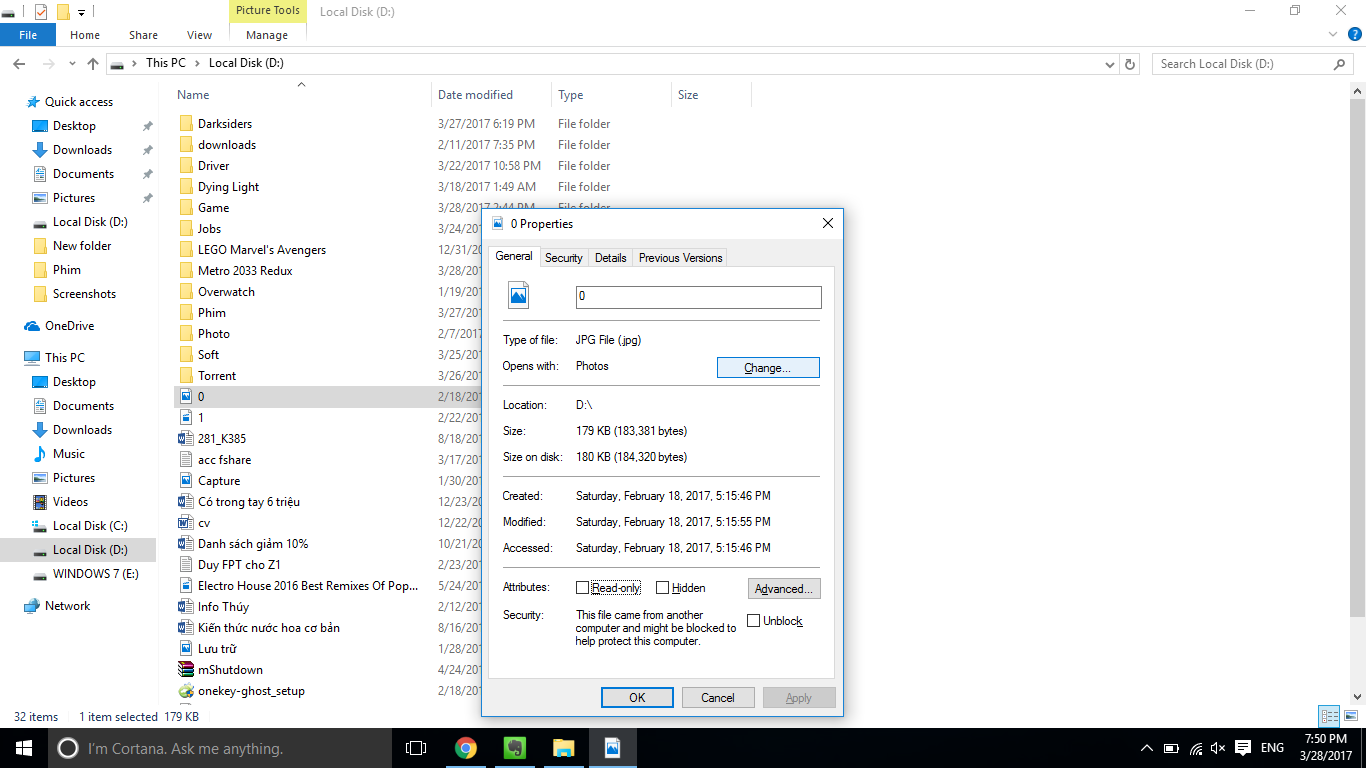 Những phím tắt buộc phải biết một khi đã dùng Windows Những phím tắt buộc phải biết một khi đã dùng Windows