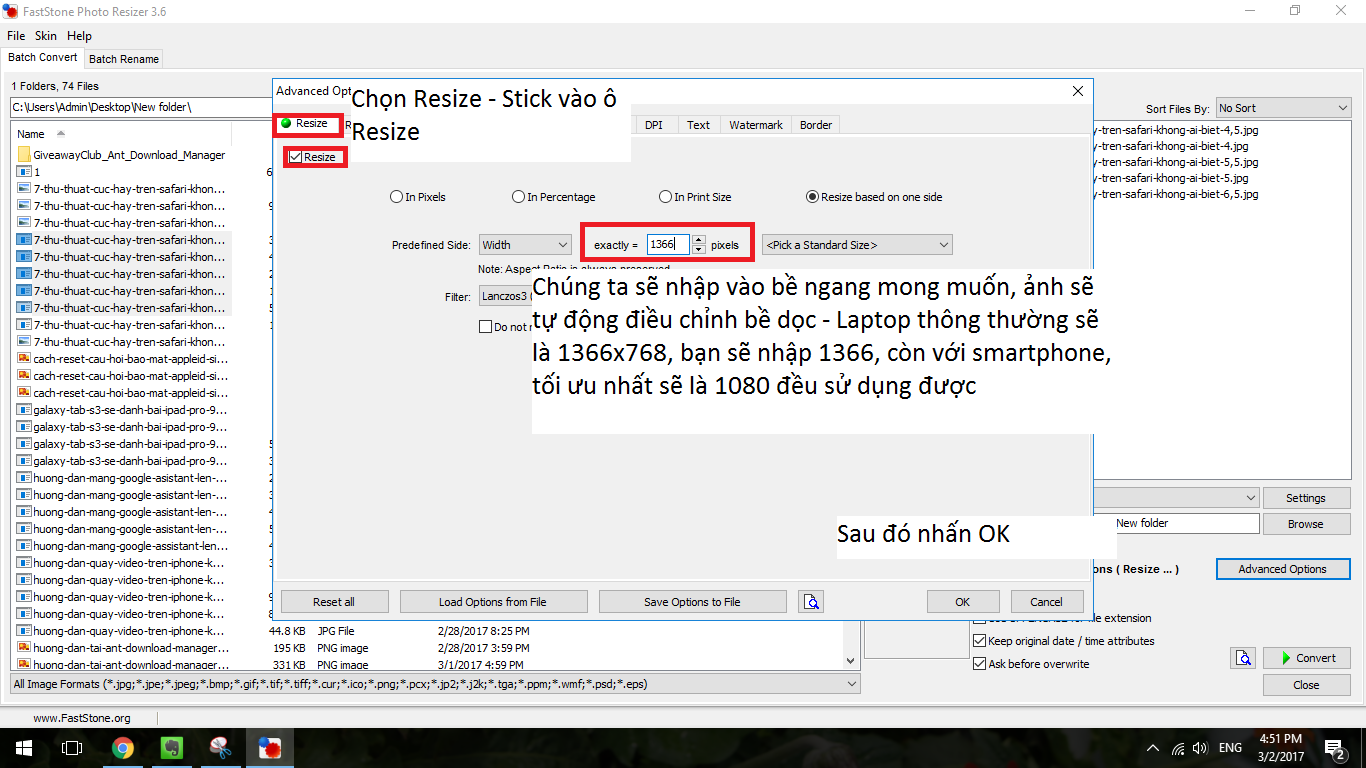 Tổng hợp 2000 hình nền buồn smartphone màn hình 2K Tổng hợp 2000 hình nền buồn smartphone màn hình 2K