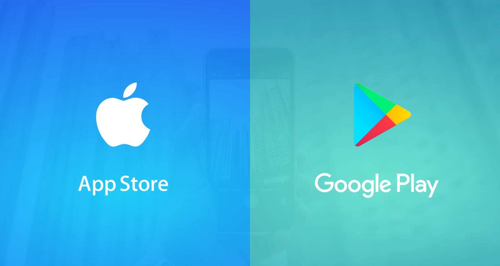 Bảo vệ thông tin trên smartphone và những điều lưu ý