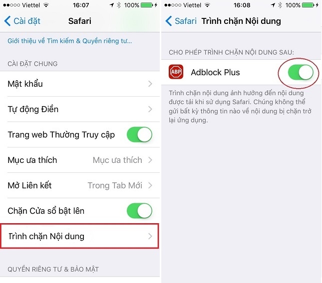 Tăng tốc iPhone, iPad cũ với 5 mẹo đơn giản