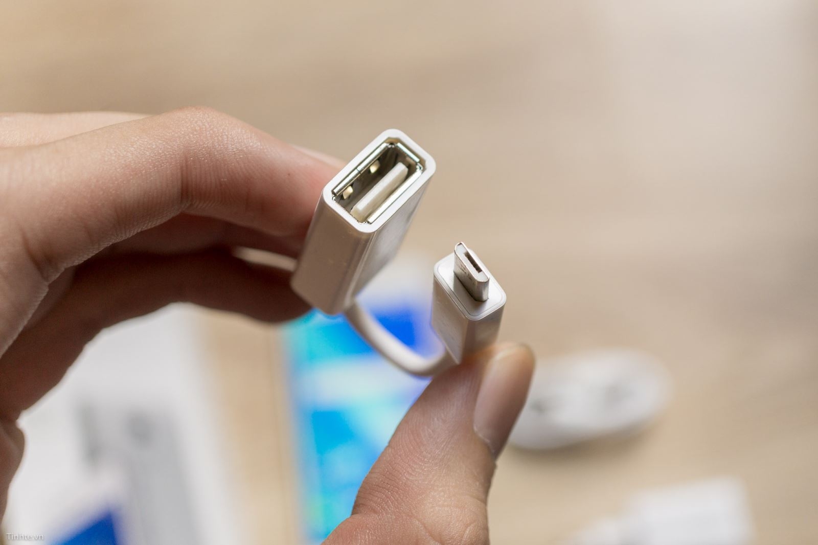 5 đặc điểm của Asus Zenfone 4 Max Pro 5 đặc điểm của Asus Zenfone 4 Max Pro