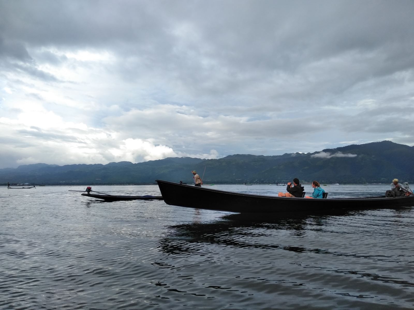 5 đặc điểm của Asus Zenfone 4 Max Pro 5 đặc điểm của Asus Zenfone 4 Max Pro