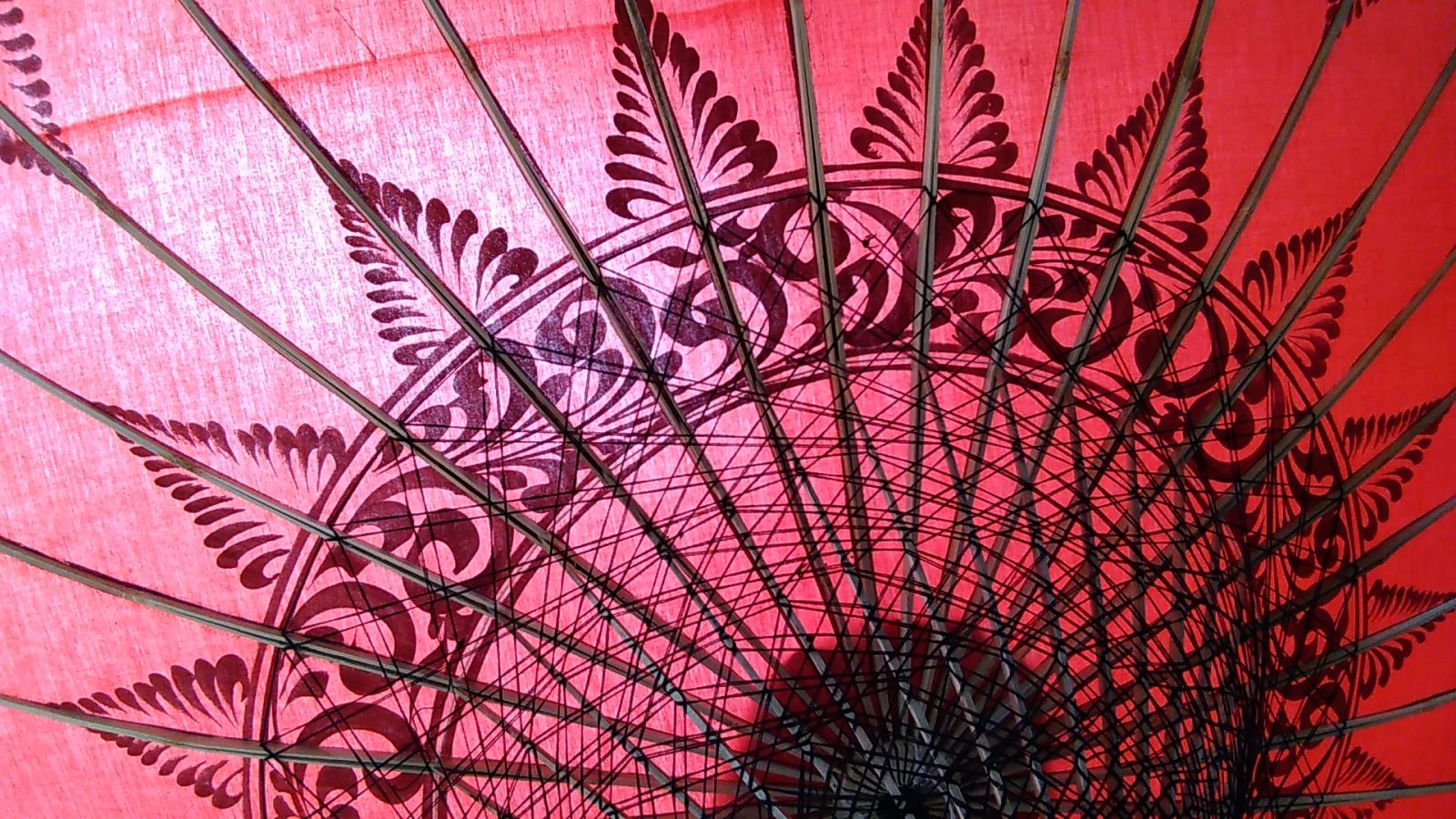 Đánh giá Asus Zenfone 4 Max Pro: Pin trâu, camera tốt