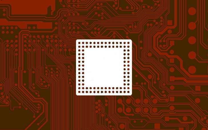 Tin đồn về Snapdragon 670: Mạnh hơn, giá tầm trung Tin đồn về Snapdragon 670: Mạnh hơn, giá tầm trung