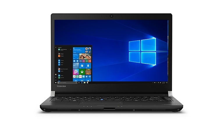 Đây là 5 laptop Windows 10 S sẽ đe dọa Chromebook Đây là 5 laptop Windows 10 S sẽ đe dọa Chromebook