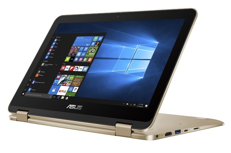 Đây là 5 laptop Windows 10 S sẽ đe dọa Chromebook Đây là 5 laptop Windows 10 S sẽ đe dọa Chromebook