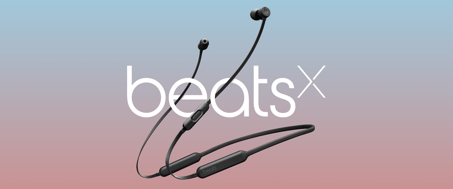AirPods AirPods