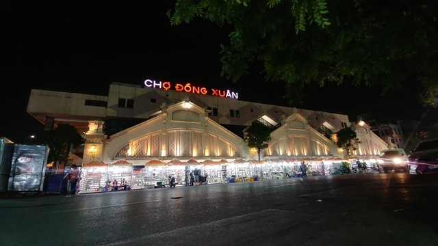 Khả năng chụp ảnh của siêu phẩm LG G6 ảo dịu thế nào?