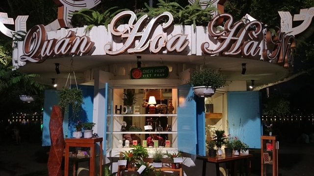 Khả năng chụp ảnh của siêu phẩm LG G6 ảo dịu thế nào?