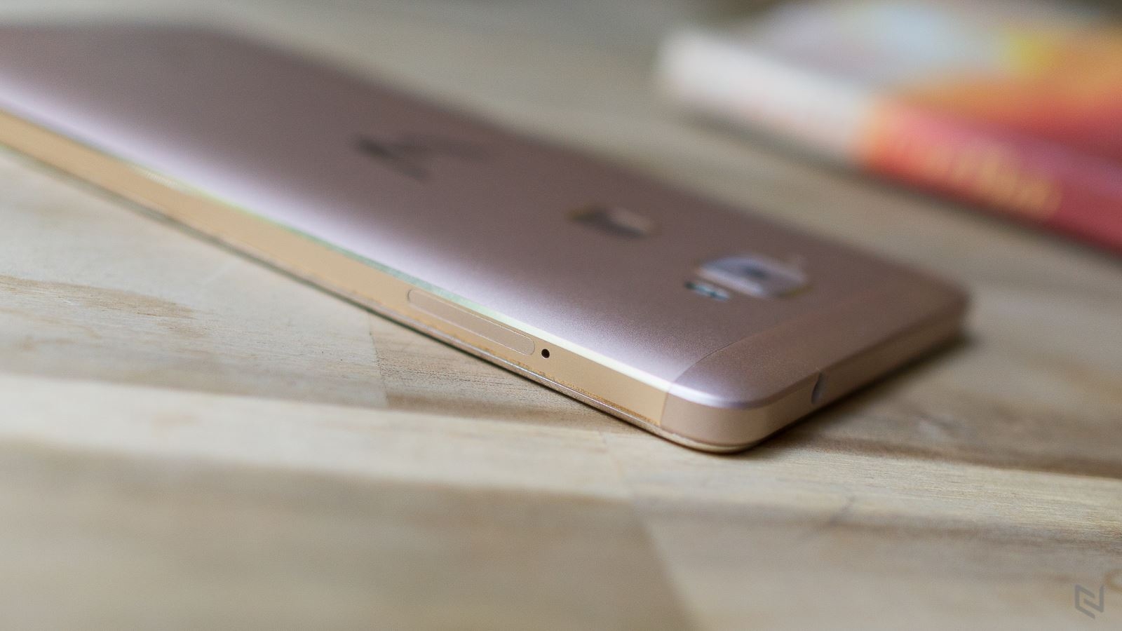 Smartphone để chơi Liên Quân Mobile 2 - 3 triệu? Smartphone để chơi Liên Quân Mobile 2 - 3 triệu?