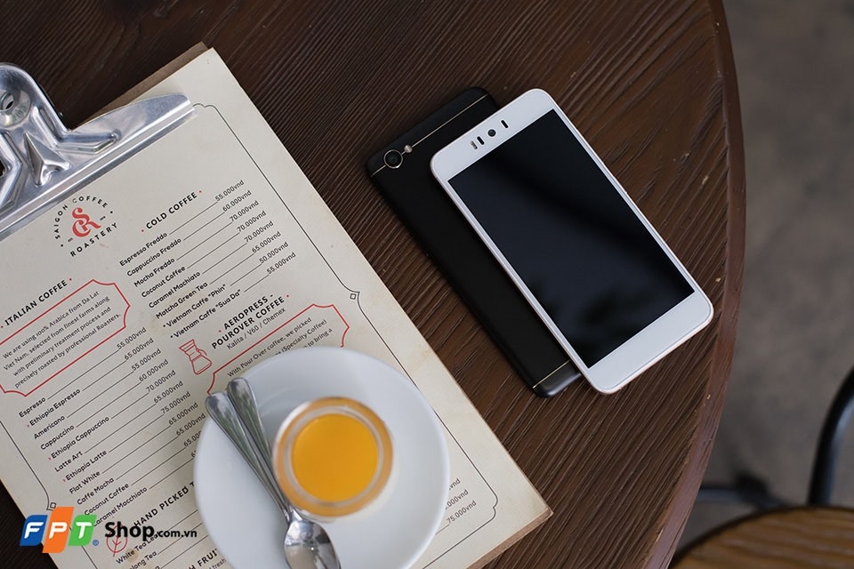 Smartphone để chơi Liên Quân Mobile 2 - 3 triệu? Smartphone để chơi Liên Quân Mobile 2 - 3 triệu?