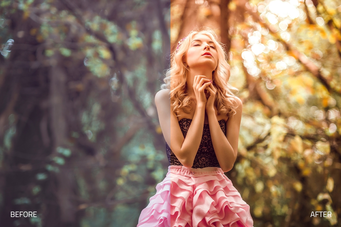 Chụp ảnh đẹp với Galaxy S8: Tưởng dễ nhưng đâu khó? Chụp ảnh đẹp với Galaxy S8: Tưởng dễ nhưng đâu khó?