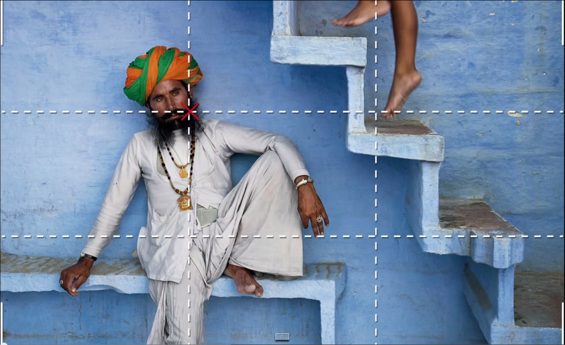 Chụp ảnh đẹp với Galaxy S8: Tưởng dễ nhưng đâu khó? Chụp ảnh đẹp với Galaxy S8: Tưởng dễ nhưng đâu khó?