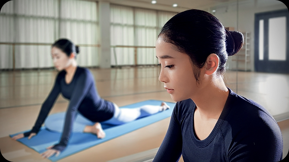 Chụp ảnh đẹp với Galaxy S8: Tưởng dễ nhưng đâu khó? Chụp ảnh đẹp với Galaxy S8: Tưởng dễ nhưng đâu khó?