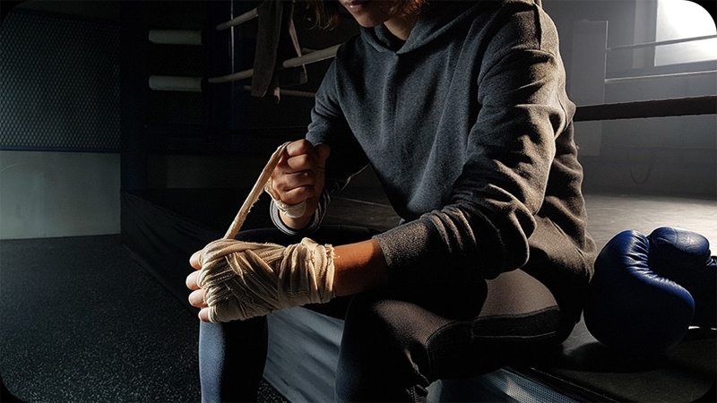 Chụp ảnh đẹp với Galaxy S8: Tưởng dễ nhưng đâu khó Chụp ảnh đẹp với Galaxy S8: Tưởng dễ nhưng đâu khó