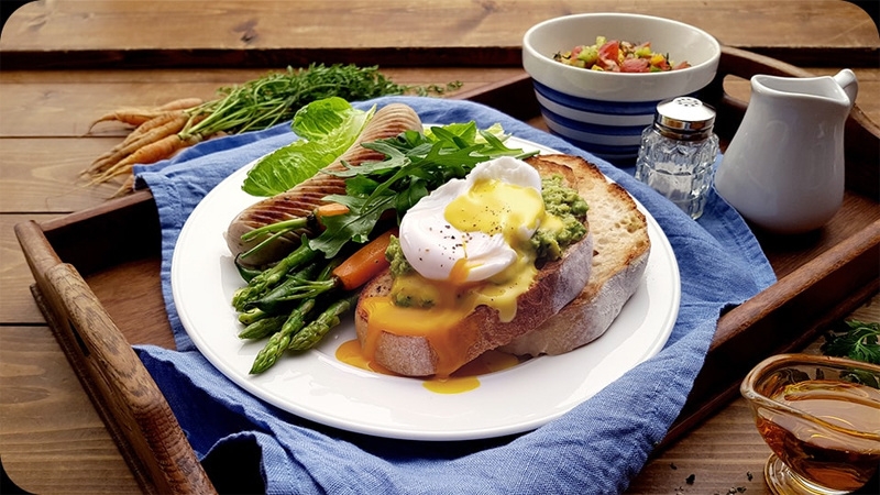 Chụp ảnh đẹp với Galaxy S8: Tưởng dễ nhưng đâu khó Chụp ảnh đẹp với Galaxy S8: Tưởng dễ nhưng đâu khó