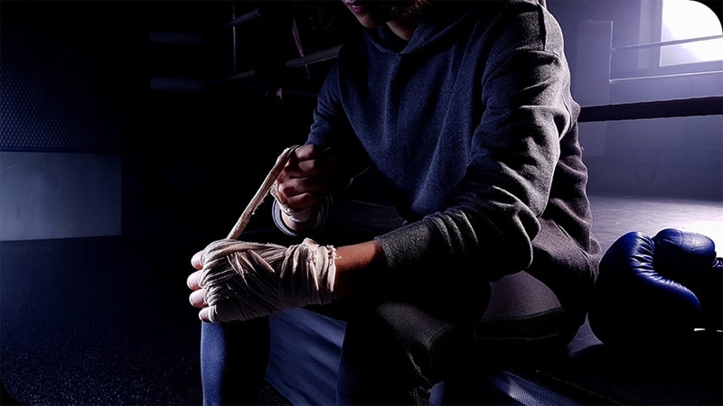 Chụp ảnh đẹp với Galaxy S8: Tưởng dễ nhưng đâu khó