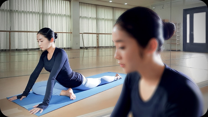 Chụp ảnh đẹp với Galaxy S8: Tưởng dễ nhưng đâu khó Chụp ảnh đẹp với Galaxy S8: Tưởng dễ nhưng đâu khó