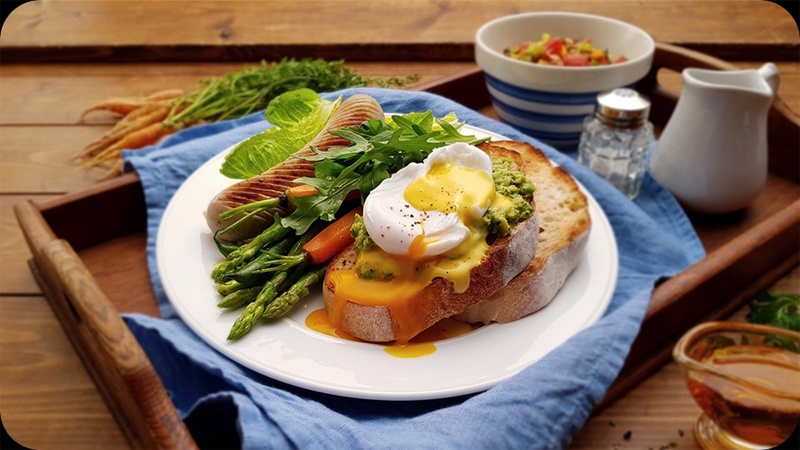 Chụp ảnh đẹp với Galaxy S8: Tưởng dễ nhưng đâu khó Chụp ảnh đẹp với Galaxy S8: Tưởng dễ nhưng đâu khó