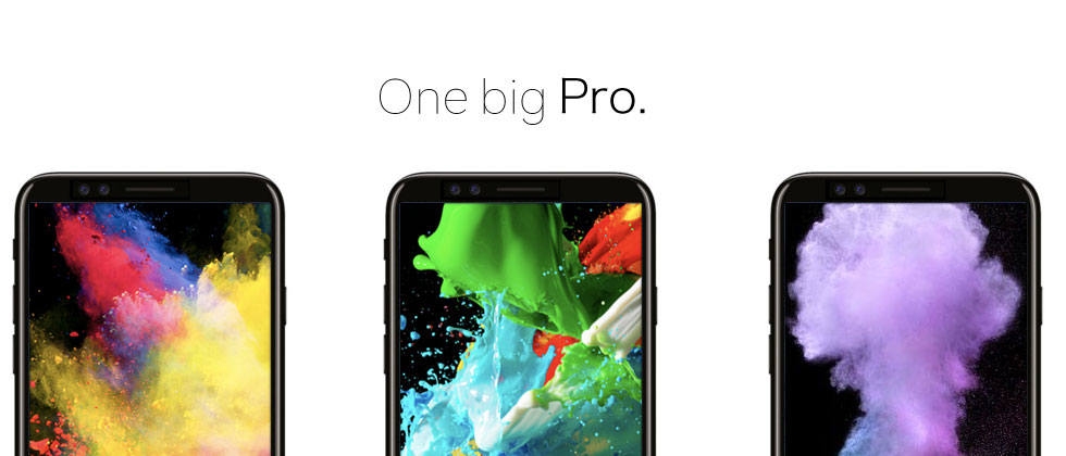 iPhone 8 và Galaxy Note 8 sẽ có những điểm tương đồng iPhone 8 và Galaxy Note 8 sẽ có những điểm tương đồng