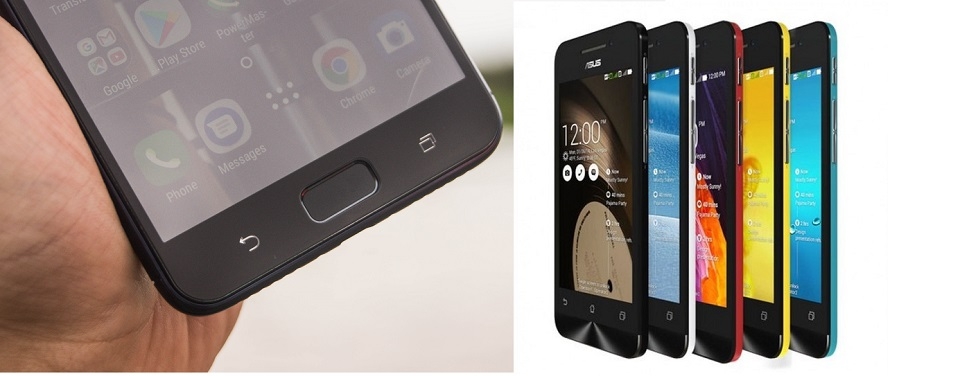 Giá của Asus Zenfone 4 Max Pro mang đến bất ngờ