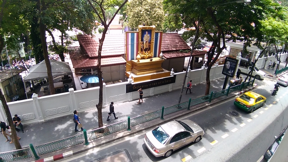 Giá của Asus Zenfone 4 Max Pro mang đến bất ngờ