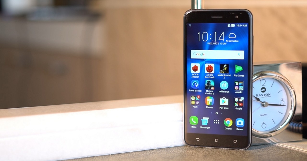 Hướng dẫn nhận thêm 100GB miễn phí trên Google Drive