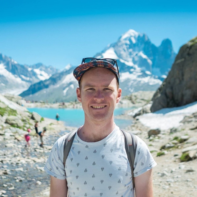 Apple đã từ bỏ Mac: Hãy chuyển sang sử dụng Windows Apple đã từ bỏ Mac: Hãy chuyển sang sử dụng Windows