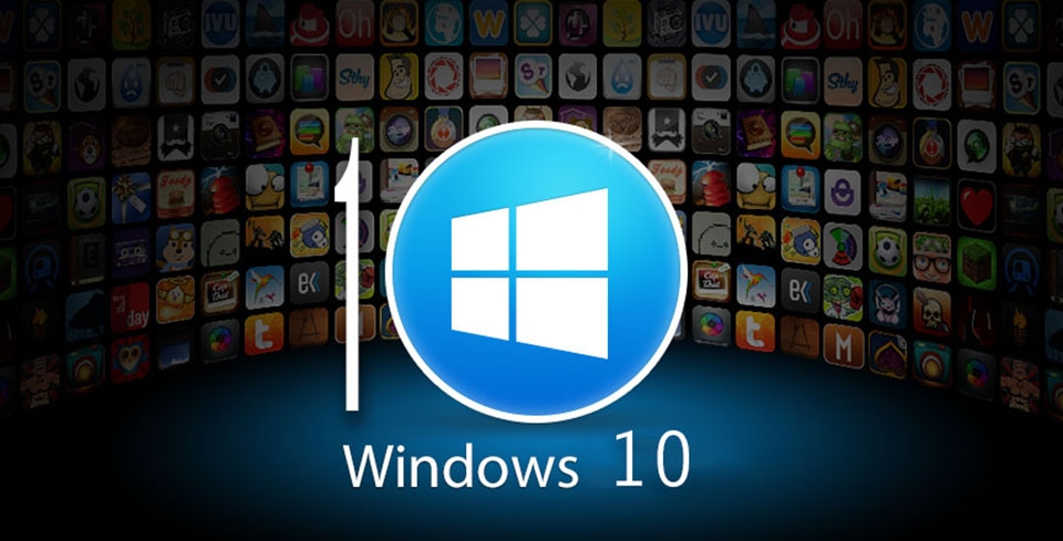 Apple đã từ bỏ Mac: Hãy chuyển sang sử dụng Windows Apple đã từ bỏ Mac: Hãy chuyển sang sử dụng Windows