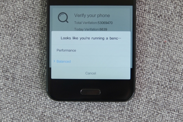 Cùng đánh giá Surge S1 của Xiaomi và Snapdragon 625