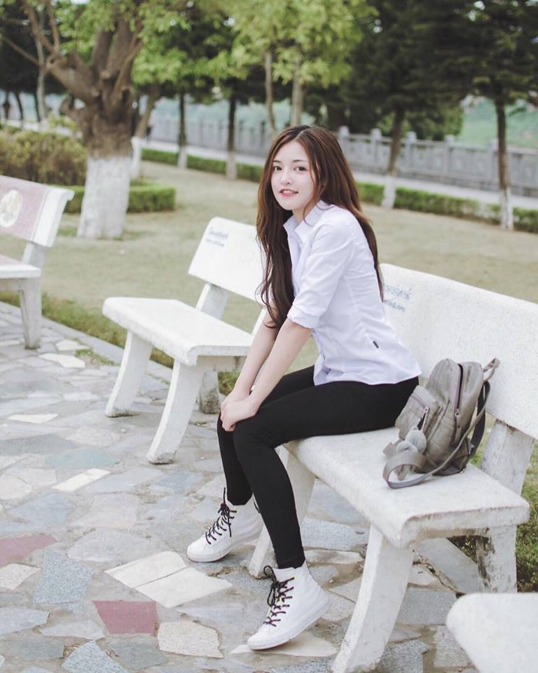 Dành cho FA - 8/3 làm gì, giải trí hay kiếm gấu?