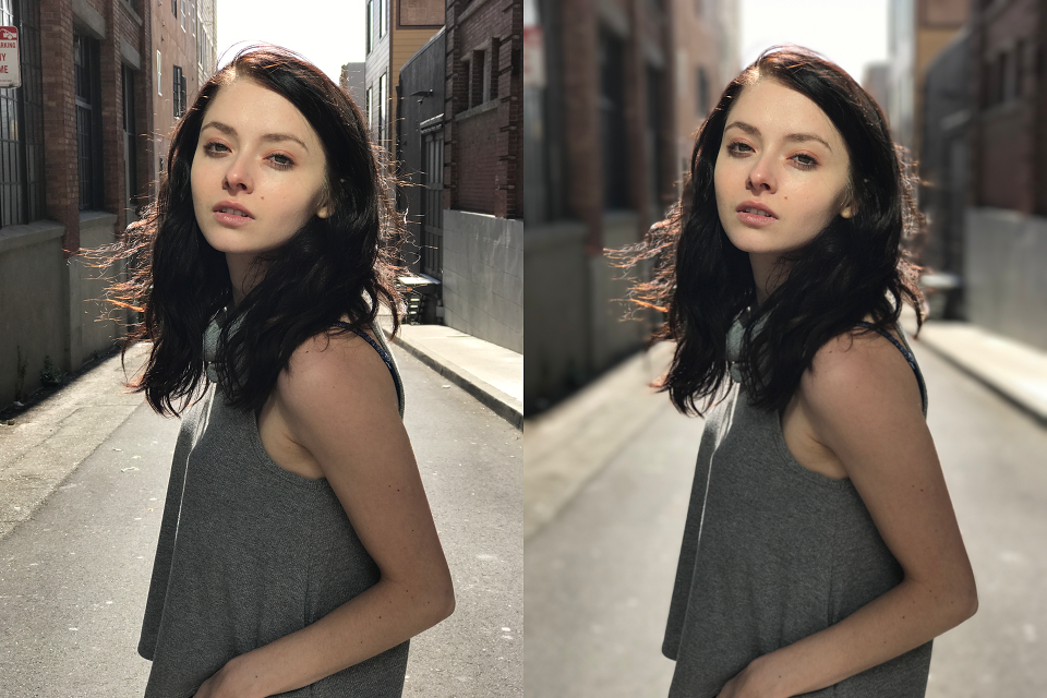 Vẫn có người dùng thích iPhone, và đây là nguyên nhân