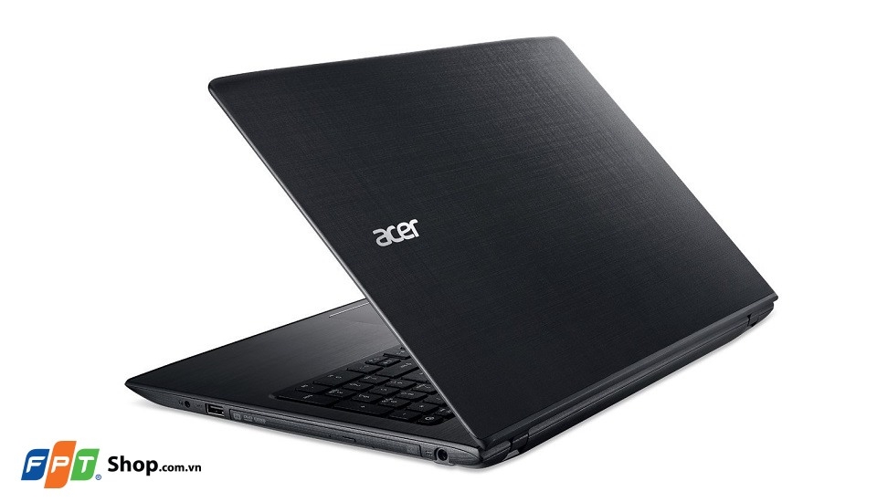 Chọn mua laptop trong tầm giá 10 triệu đồng Chọn mua laptop trong tầm giá 10 triệu đồng