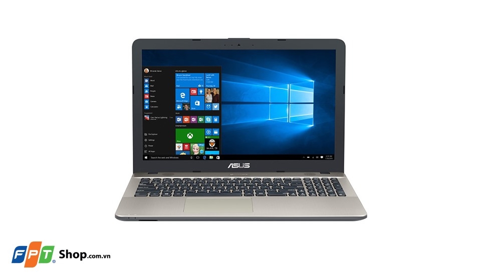 Chọn mua laptop trong tầm giá 10 triệu đồng Chọn mua laptop trong tầm giá 10 triệu đồng
