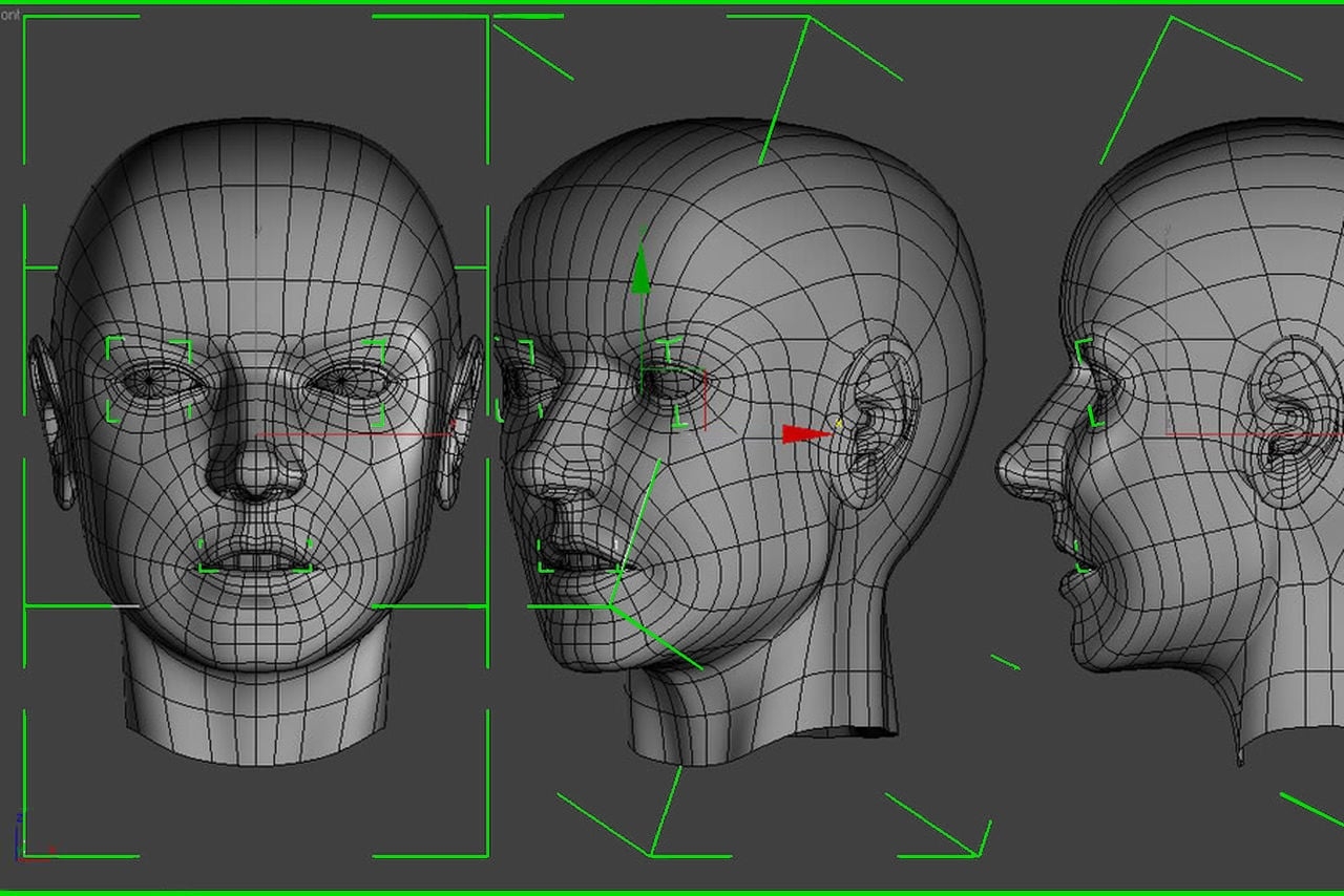 thông số, cấu hình của iPhone 8 thông số, cấu hình của iPhone 8