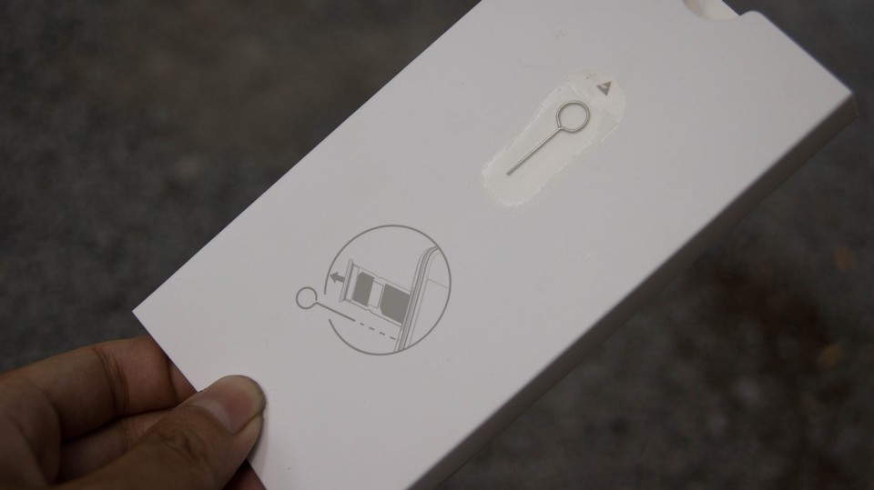 Vivo V5: Đối thủ mới của ông trùm selfie Oppo F1S