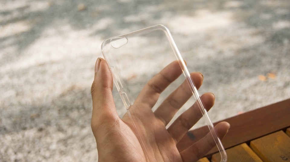 Vivo V5: Đối thủ mới của ông trùm selfie Oppo F1S