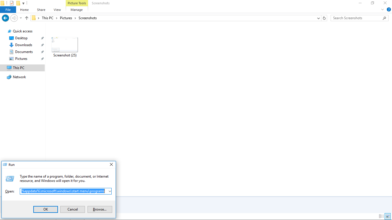 ra lệnh cho Cortana tắt hoặc khởi động máy tính ra lệnh cho Cortana tắt hoặc khởi động máy tính