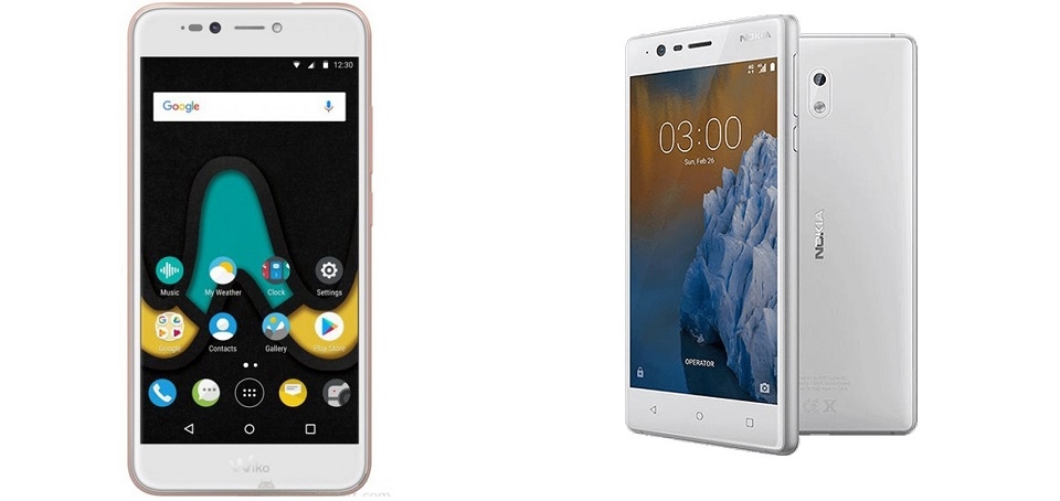 combo laptop và smartphone tối ưu cho sinh viên