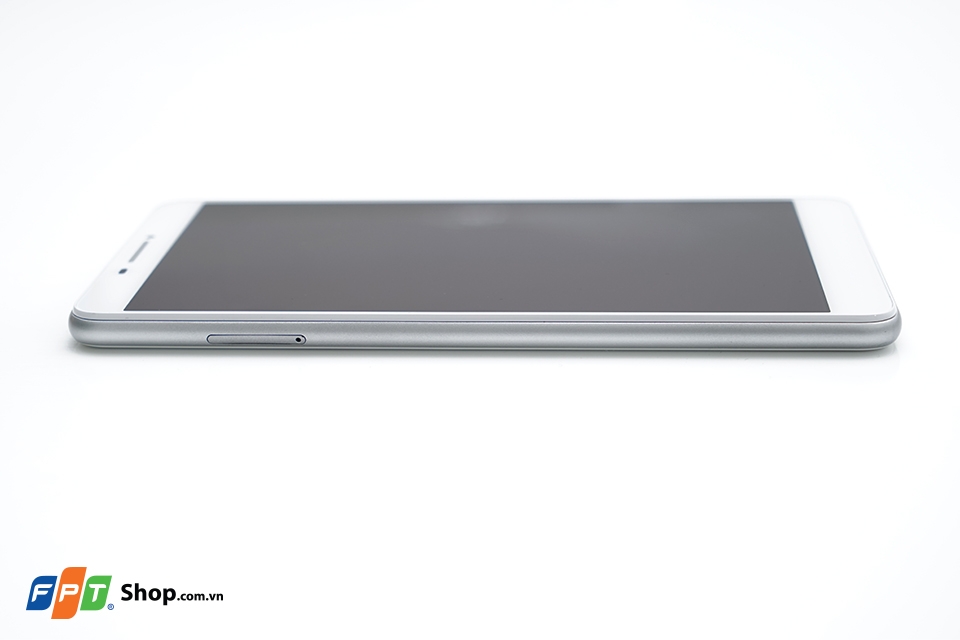 Trên tay Lenovo Phab