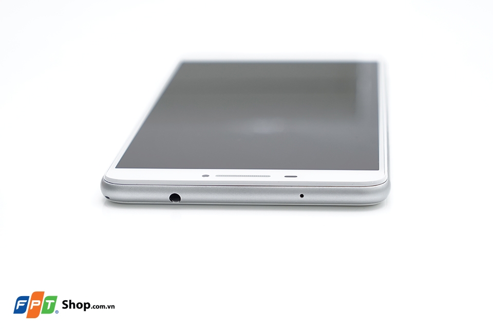 Trên tay Lenovo Phab