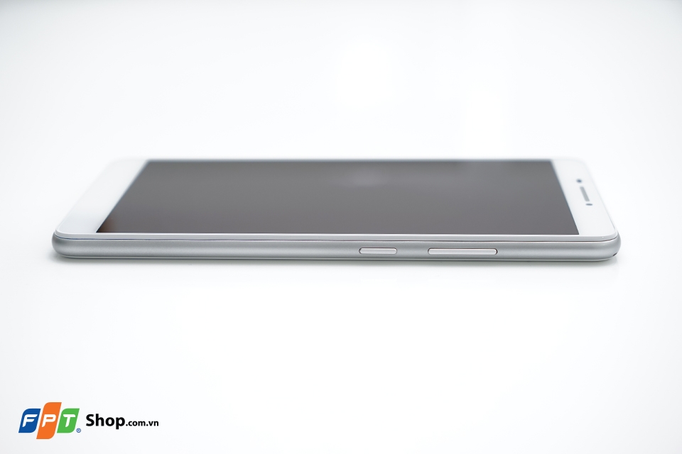 Trên tay Lenovo Phab