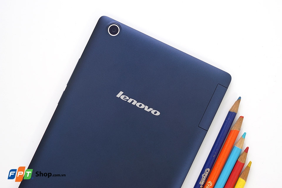 Lenovo Tab 2 A8-50
