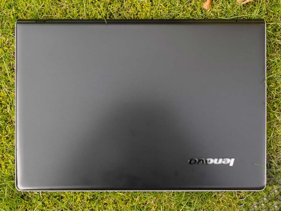 Đánh giá Lenovo Z5170: Chiếc laptop ngon mà rẻ Đánh giá Lenovo Z5170: Chiếc laptop ngon mà rẻ