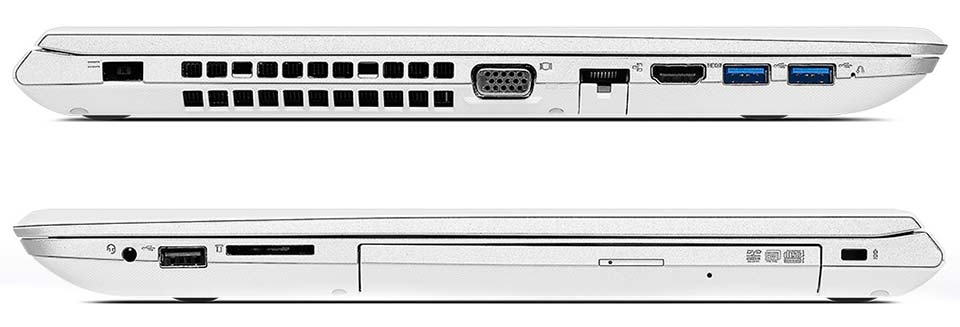 Đánh giá Lenovo Z5170: Chiếc laptop ngon mà rẻ Đánh giá Lenovo Z5170: Chiếc laptop ngon mà rẻ