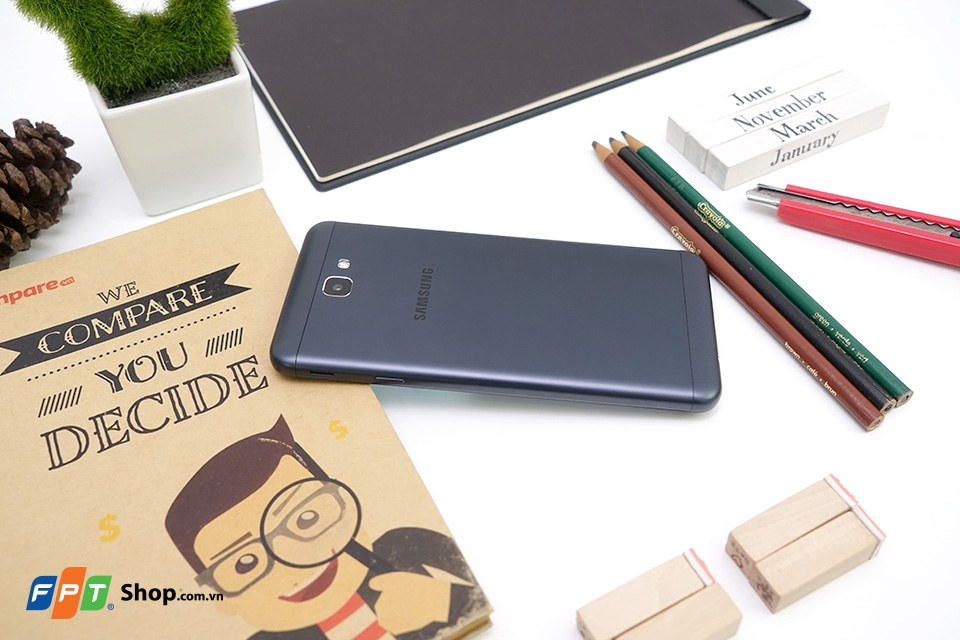 Những smartphone giá 6 triệu đồng Những smartphone giá 6 triệu đồng